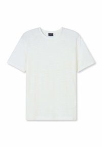 Unausgewählt, weiß