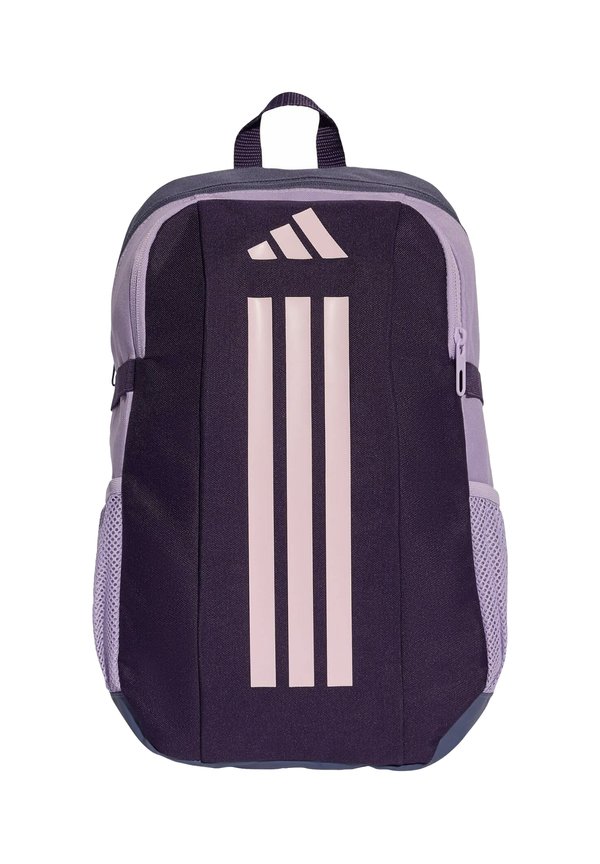 BP YOUTH - Tagesrucksack