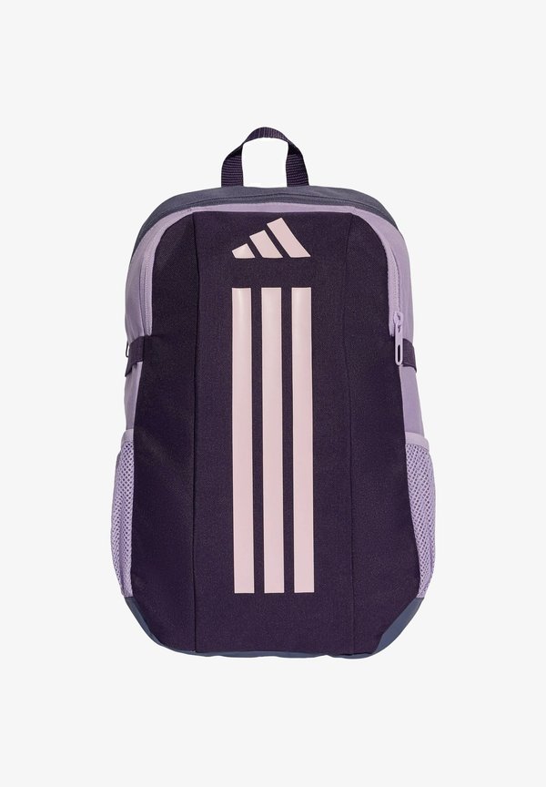 BP YOUTH - Tagesrucksack