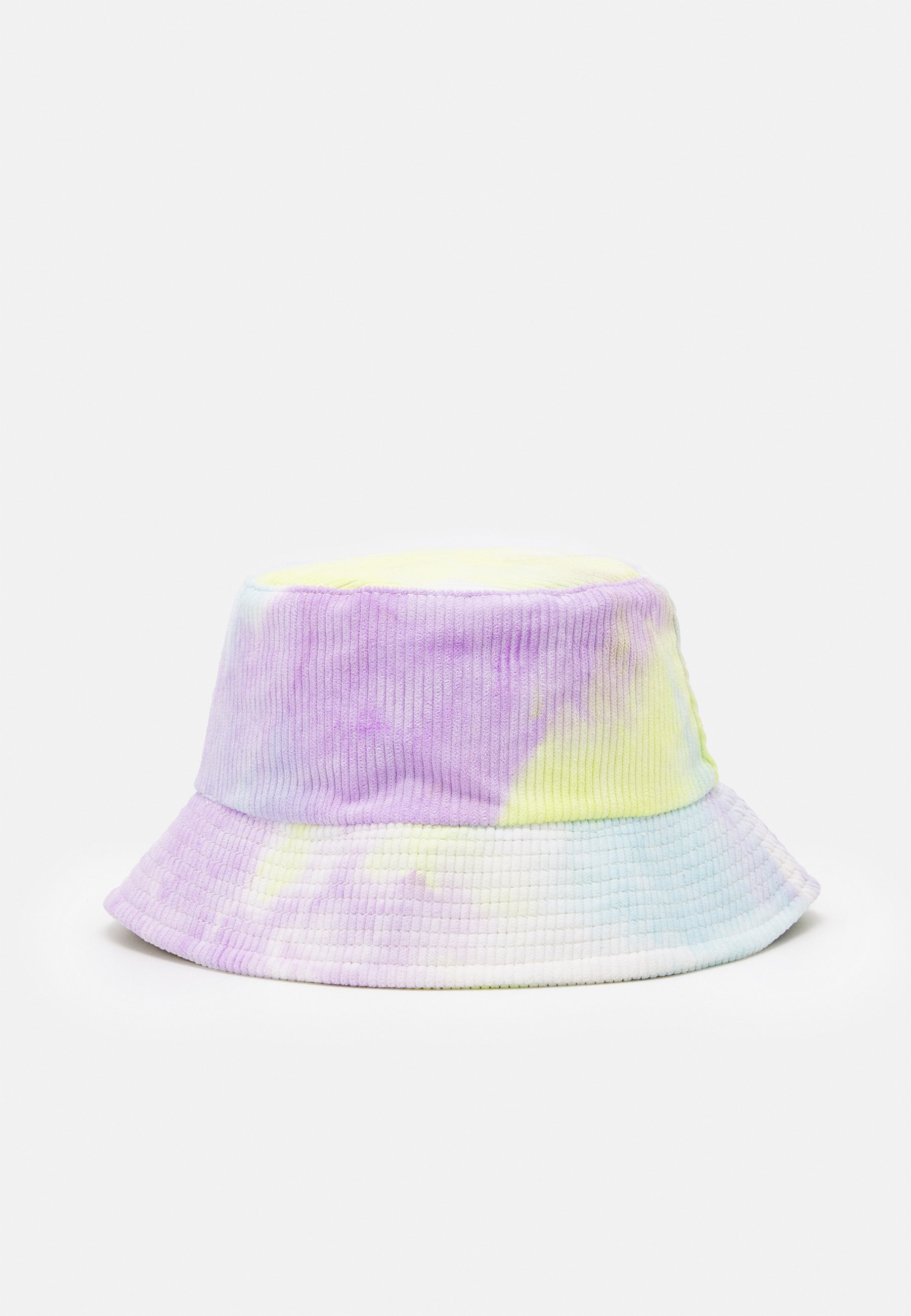 Cotton On KIDS BUCKET HAT UNISEX - Hat 
