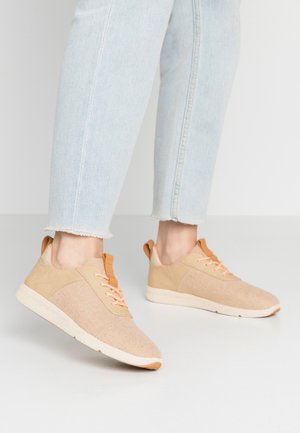 Baskets basses - off-white