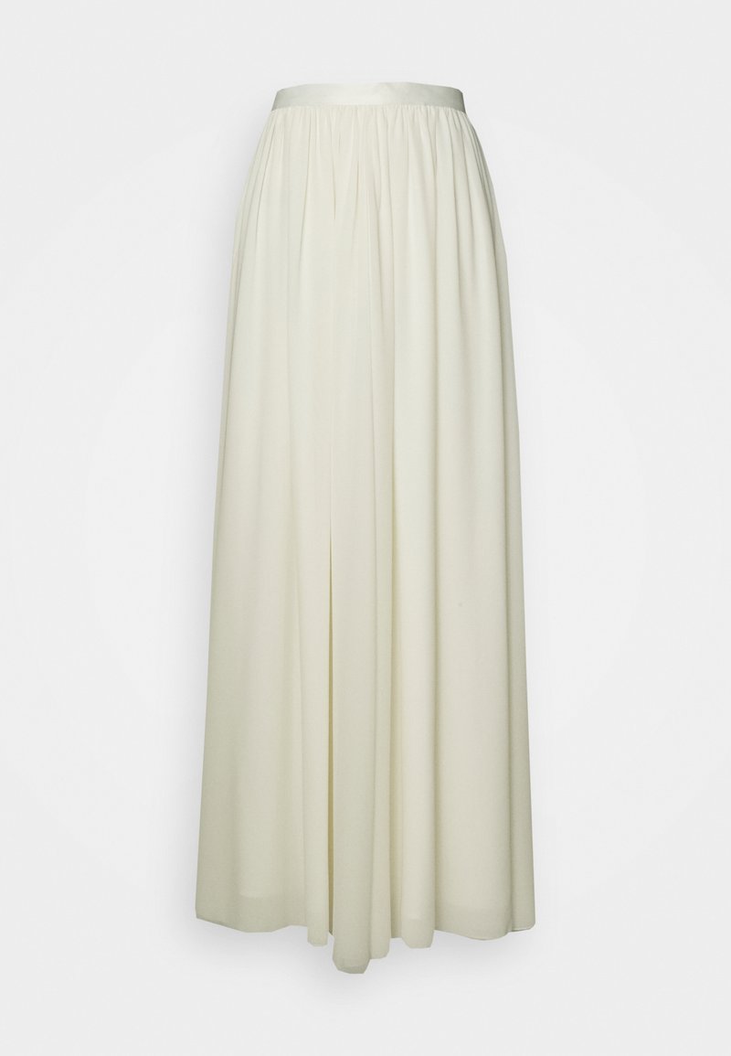 YAS Maxirok wit YAS Maxirok wit