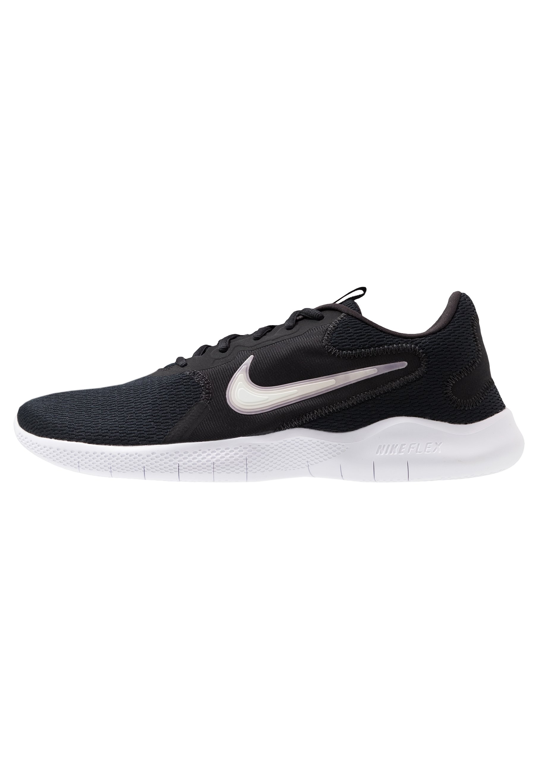 Productivo máximo recursos humanos nike running shoes zalando ... Productivo máximo recursos humanos nike running shoes zalando ...