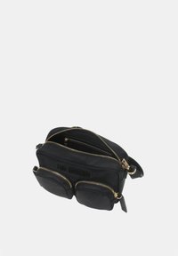 Love Moschino Borsa a tracolla - black