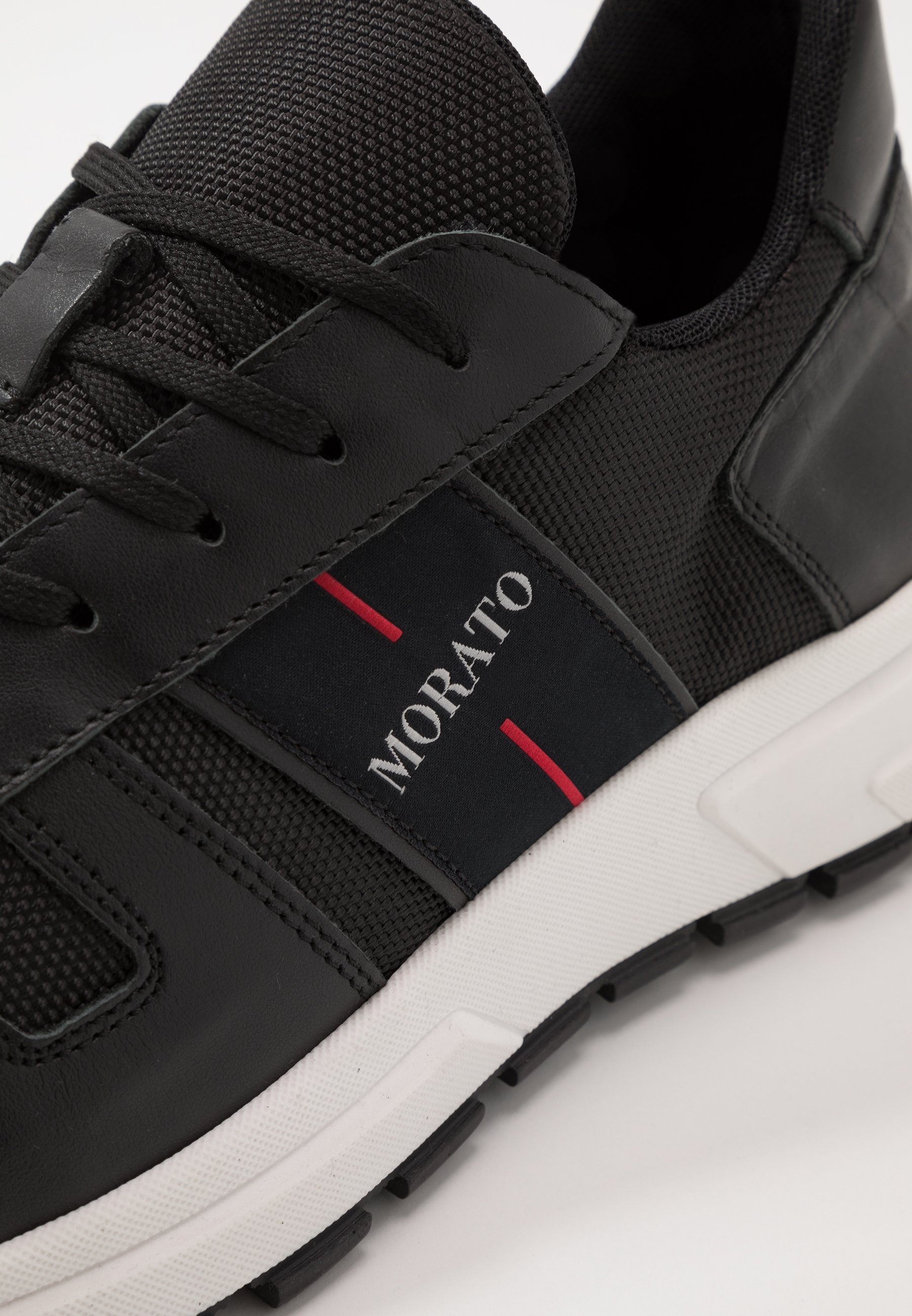 RUN SLIDE Sneakers black RUN SLIDE Sneakers black