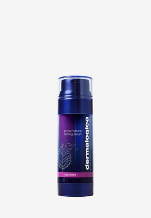 PHYTO-NATURE FIRMING SERUM - Serum