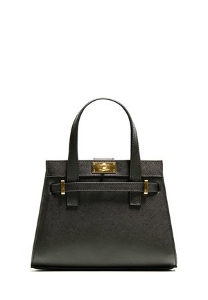 Sac à main - black