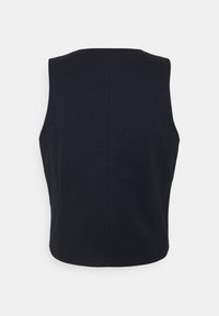 Unausgewählt, navy mix