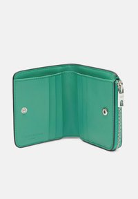 Liebeskind Berlin ELVIRA TONI  - Geldbörse - smaragd