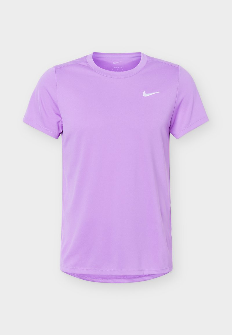 Camiseta deportiva