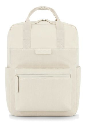 Kapten & Son BERGEN PRO - Tagesrucksack - sandstone