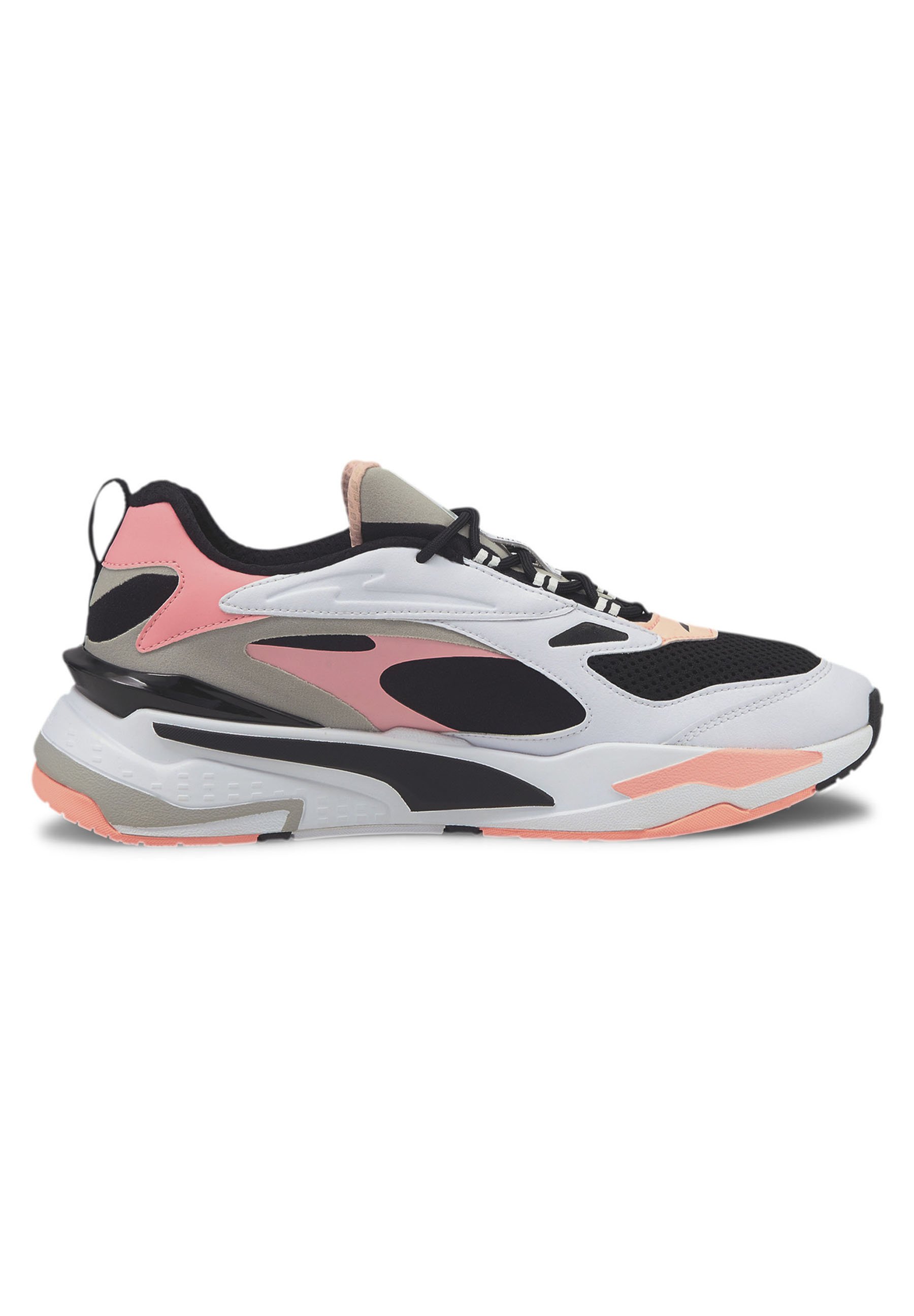 puma rs fast zalando