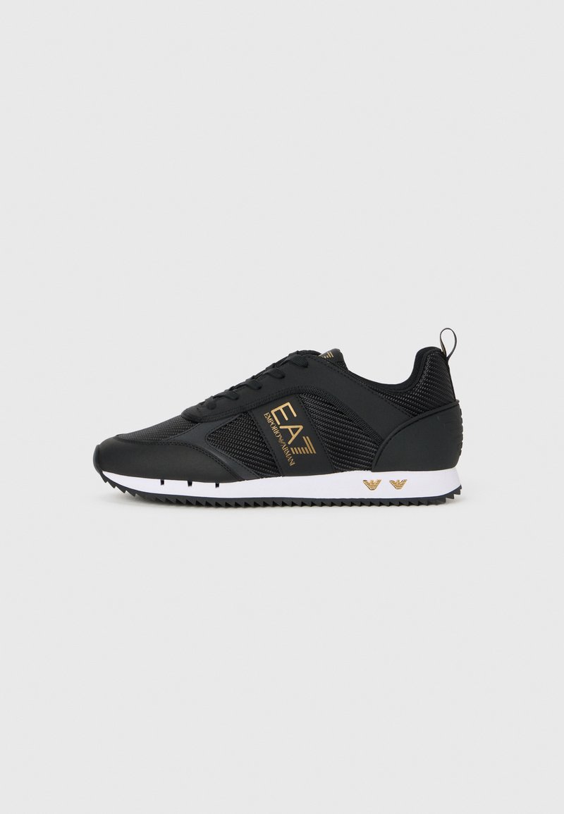 EA7 Emporio Armani UNISEX