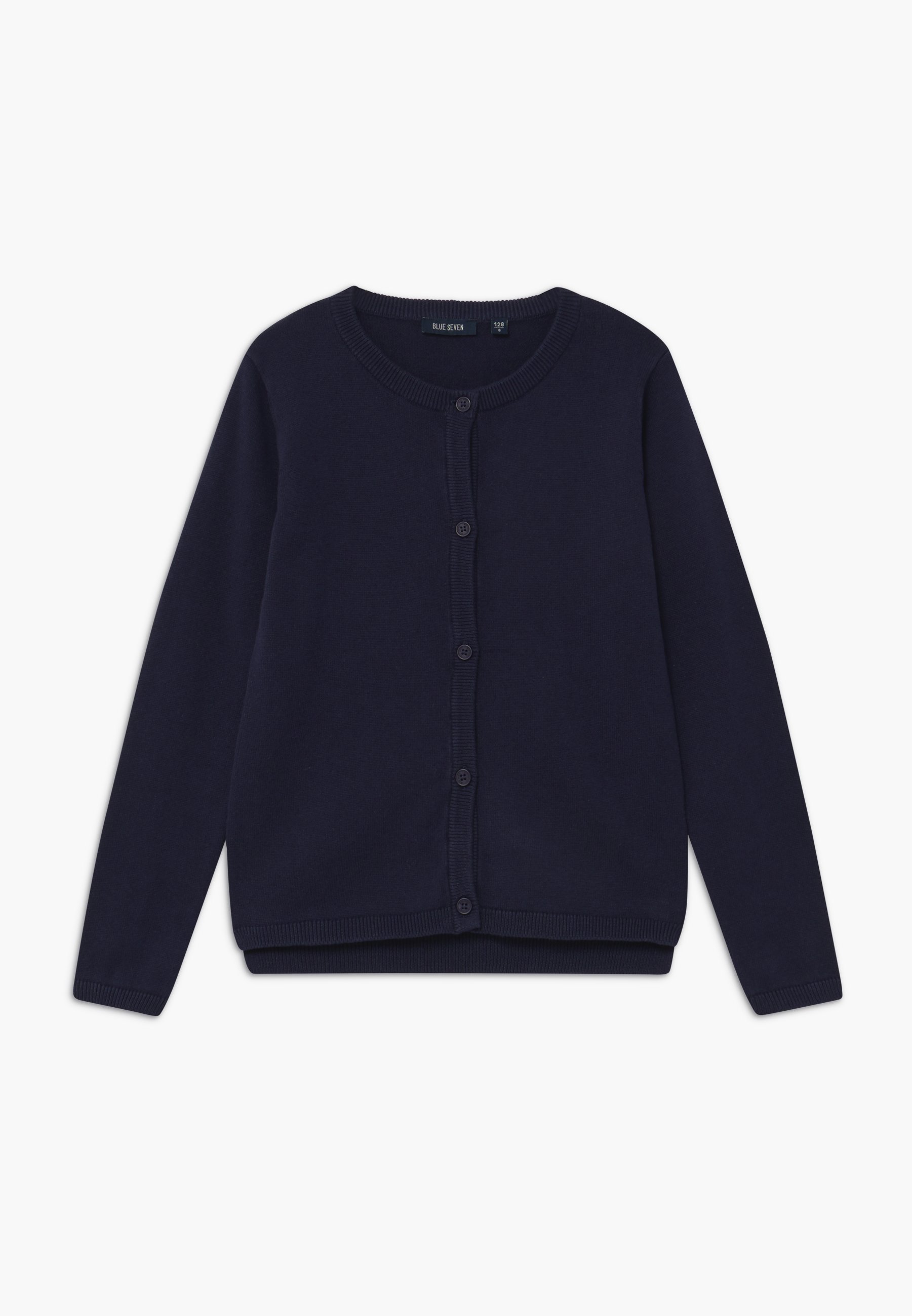 Koftor & Cardigans | Barn | Köp barnkoftor online på Zalando.se Koftor & Cardigans | Barn | Köp barnkoftor online på Zalando.se