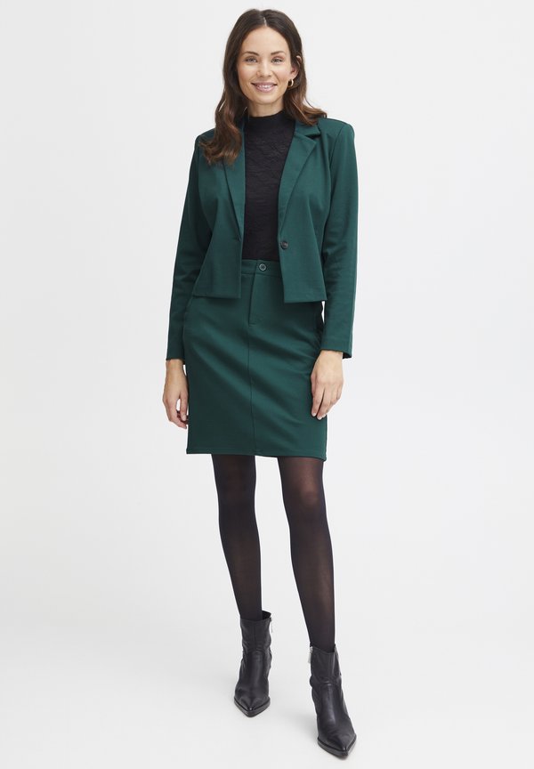 FRBLAZER - Blazer - ponderosa pine4