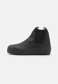 CUBRID  - Stiefelette - black