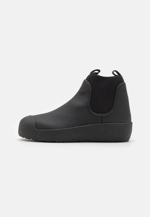 Bally CUBRID  - Stiefelette - black