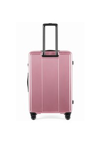 Epic POP 6 0 4-TROLLEY 75 CM - Valise à roulettes - powderrose