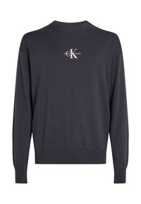 Δεν επιλέχθηκε, ebony