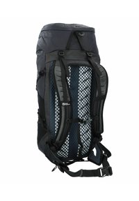 Jack Wolfskin PRELIGHT SHAPE  - Wandelrugzak - phantom