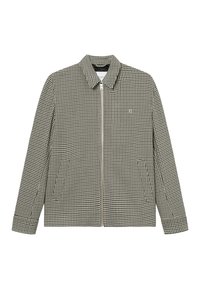 Thumbnail Image 4