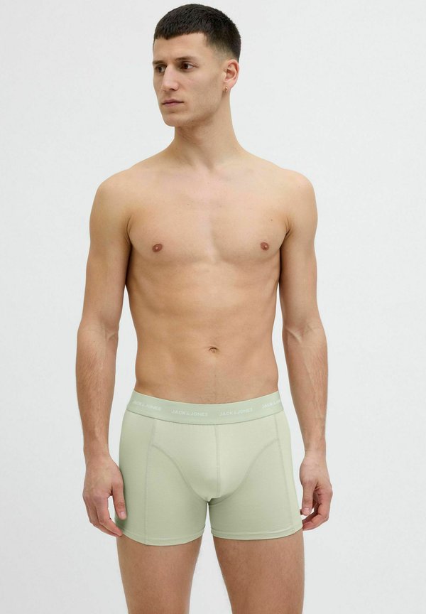 3ER-PACK  - Boxerbriefs