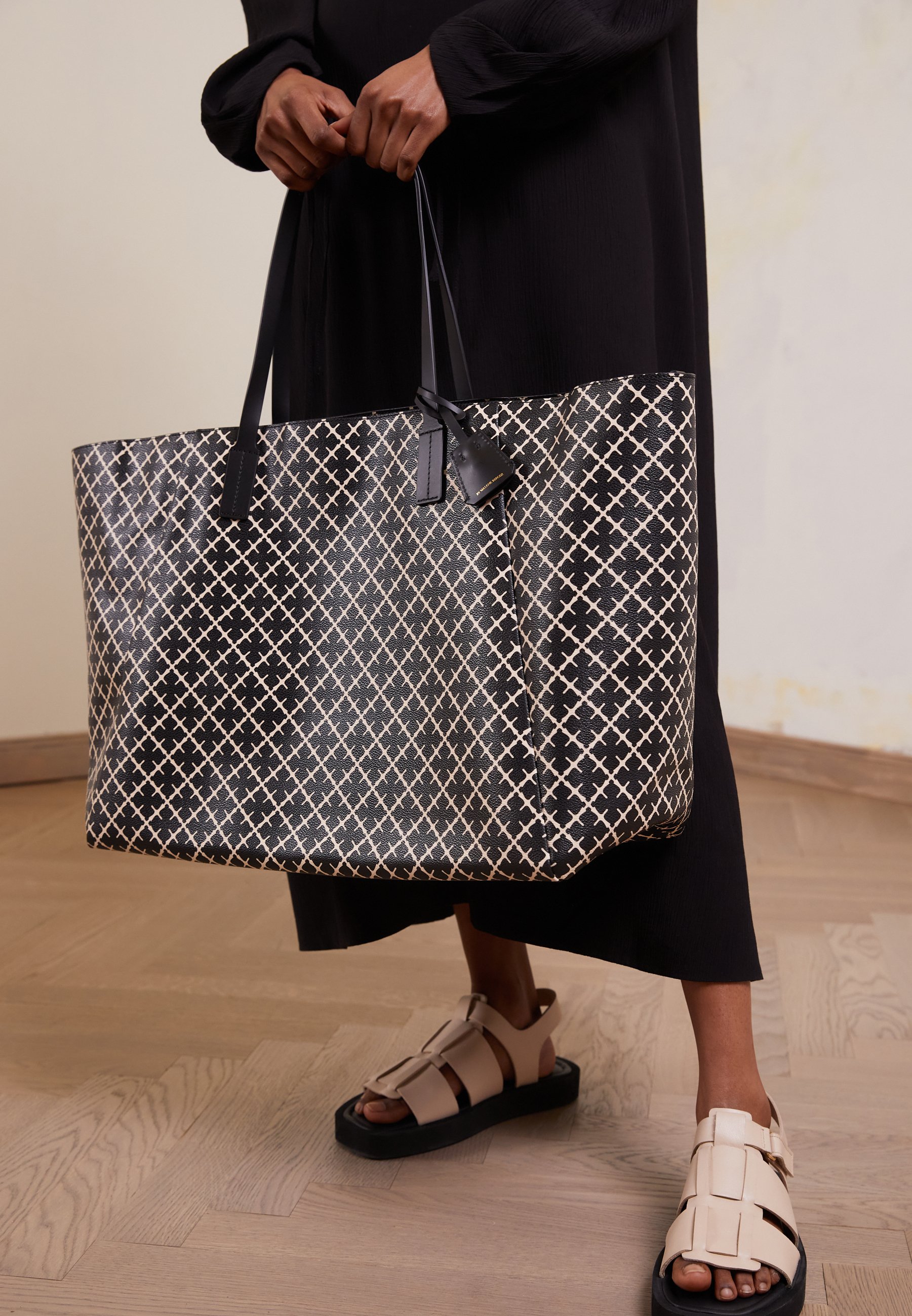 louis vuitton desert boots price