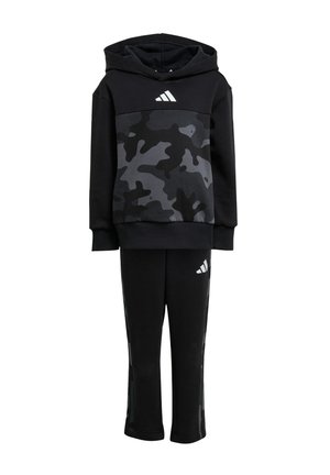 ESSENTIALS SET UNISEX - Dres