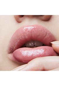 MAC LIPGLASS - Huulikiilto