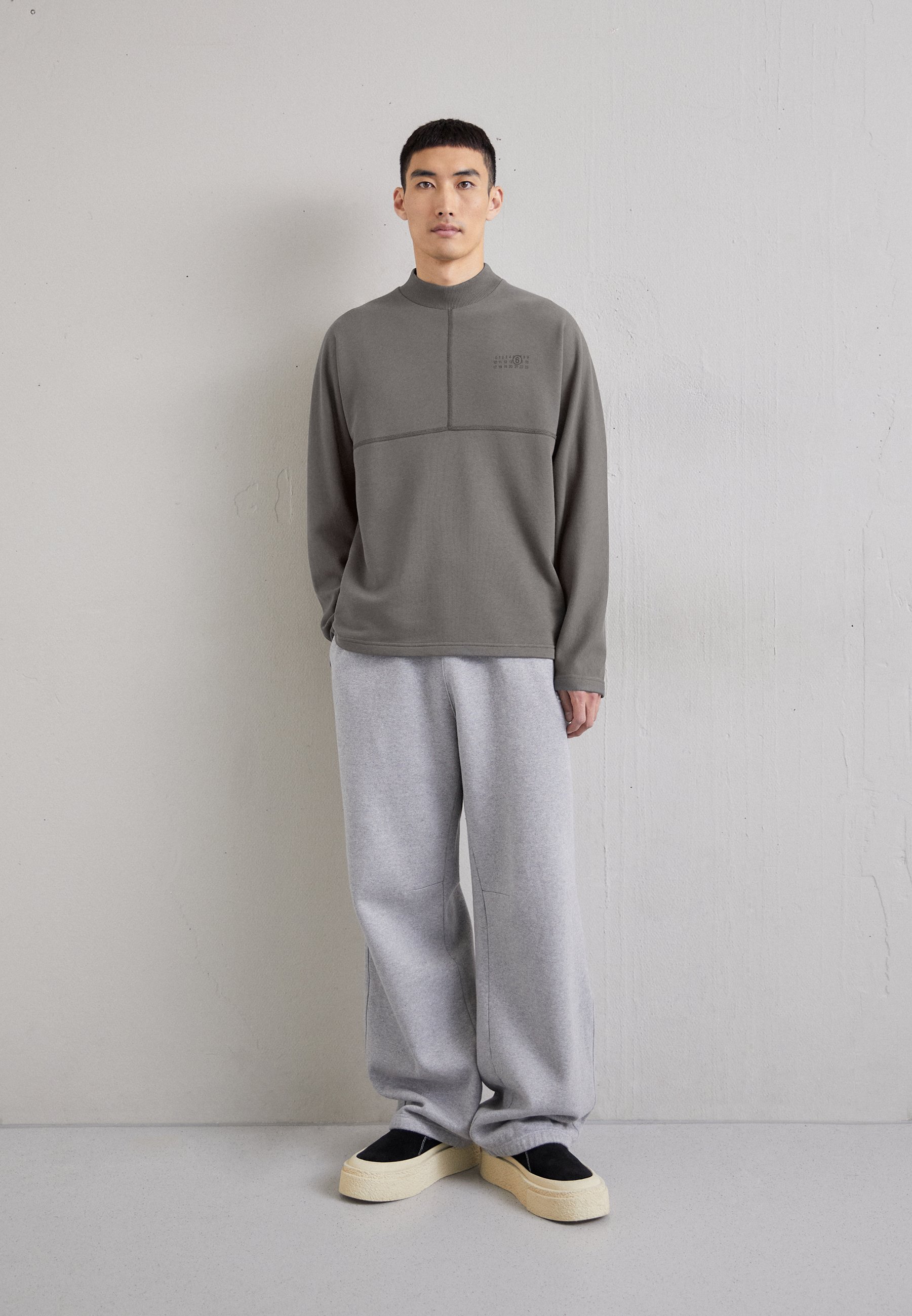 激レア wtaps 寅壱 M パイロットジャンパー ハンガー付き