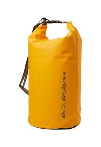 Quiksilver MEDIUM WATER STASH - Bolsa de deporte - orange