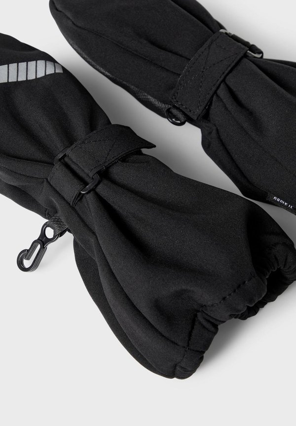 NMNALFA MITTEN UNISEX – Fäustling