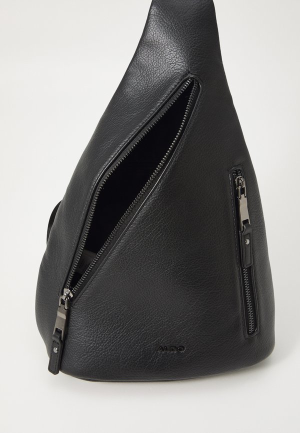 NATHYN - Cross body bag2