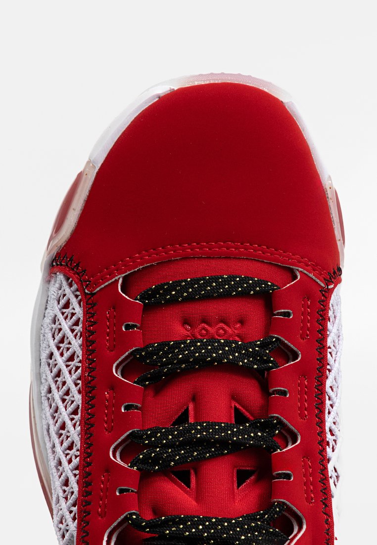 AIR JORDAN XXXVIII