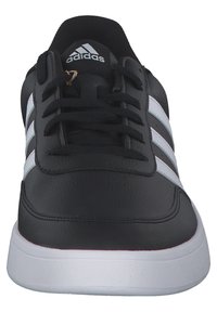 adidas Sportswear BREAKNET  czarny