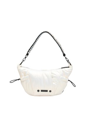CITIZEN - Handtas - white