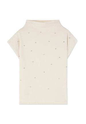 Oltre, - T-shirt z nadrukiem