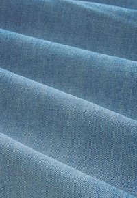 TOM TAILOR TTJOSH Slim - Vaqueros slim fit - tinted blue denim