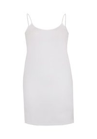 PETTICOAT - Overige accessoires - white