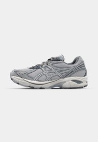 GT-2160 UNISEX - Trainers - cement grey