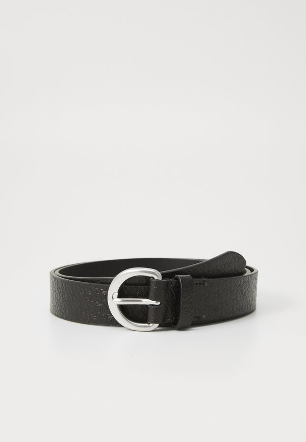 CLASSIC BUCKLE  - Belt