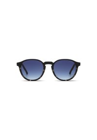Komono LIAM - Lunettes de soleil - black