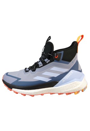 adidas Performance Obuwie hikingowe