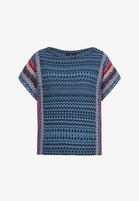 Seleccionado, marine