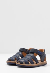 Camper BICHO - Lauflernschuh - navy