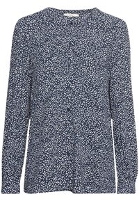 Não selecionado, navy