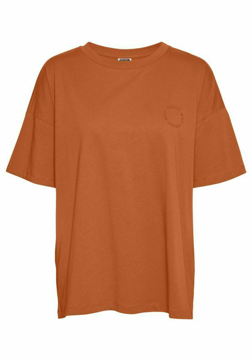 Damen LOGO - T-Shirt basic Damen LOGO - T-Shirt basic