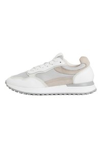 MARCO TOZZI by GUIDO MARIA KRETSCHMER Sneaker bassa in Broccato