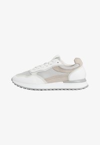 MARCO TOZZI by GUIDO MARIA KRETSCHMER Sneaker bassa in Broccato MARCO TOZZI by GUIDO MARIA KRETSCHMER Sneaker bassa in Broccato