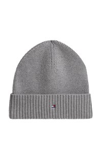 Ikke valgt, grey